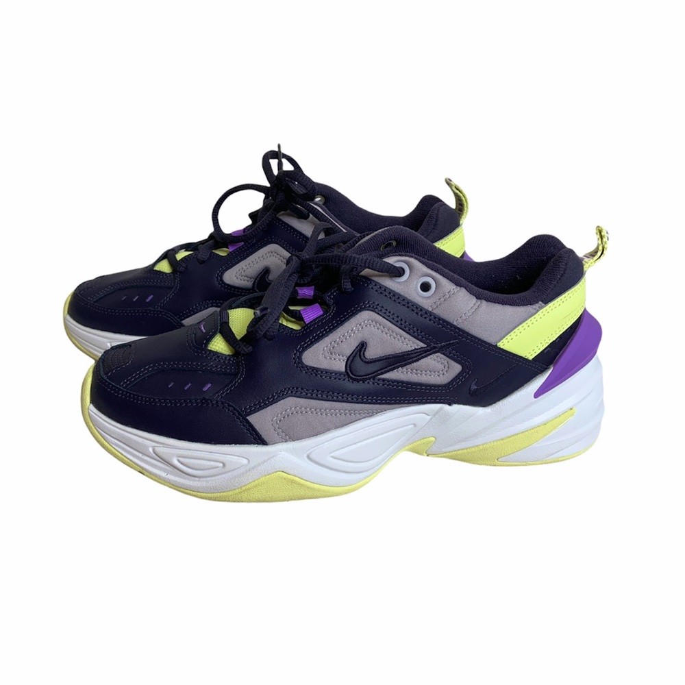 Nike M2K Tekno